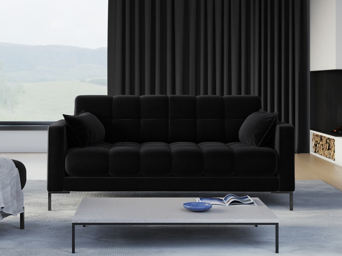 Canapea Lormelo 100 (Bluvel 19)