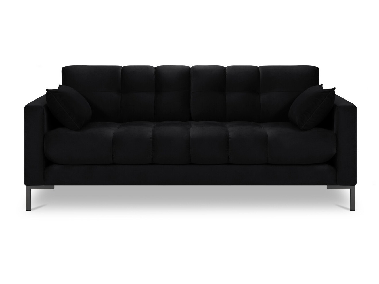 Canapea Lormelo 100 (Bluvel 19)