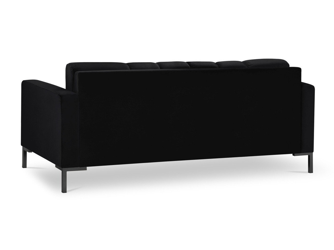 Canapea Lormelo 100 (Bluvel 19)