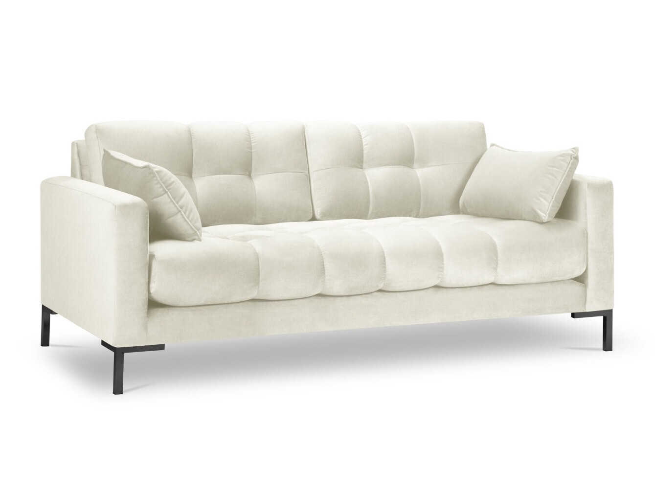 Canapea Lormelo 100 (Bluvel 22)