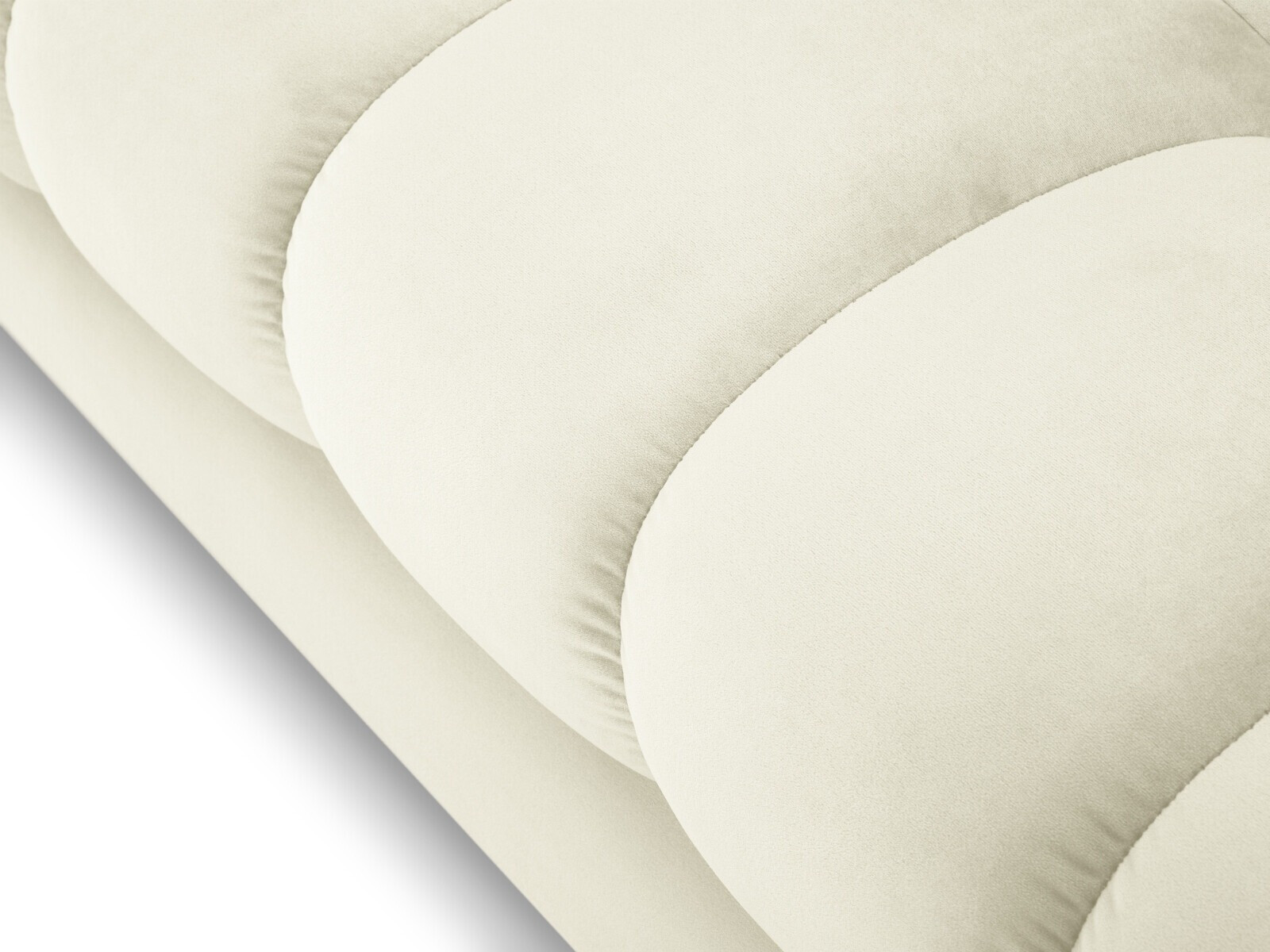 Canapea Lormelo 100 (Bluvel 22)