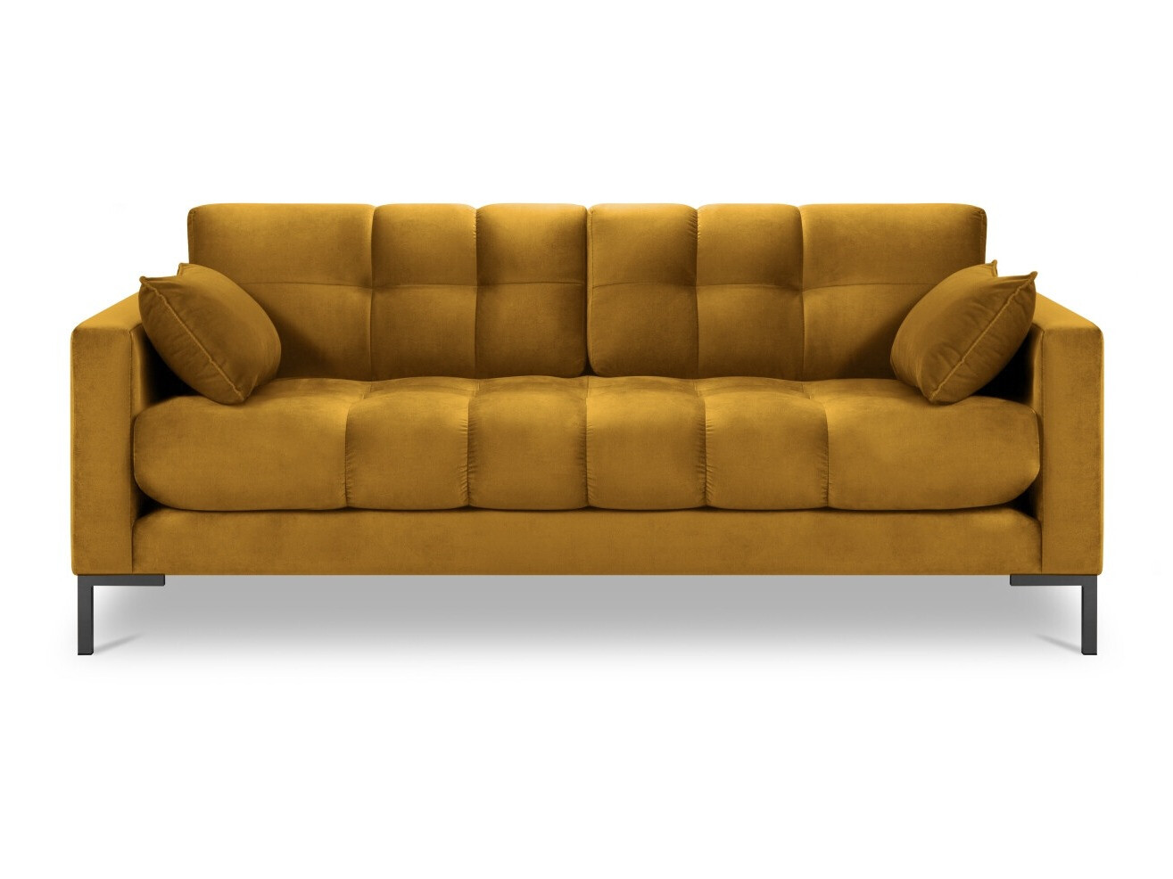 Canapea Lormelo 100 (Bluvel 68)