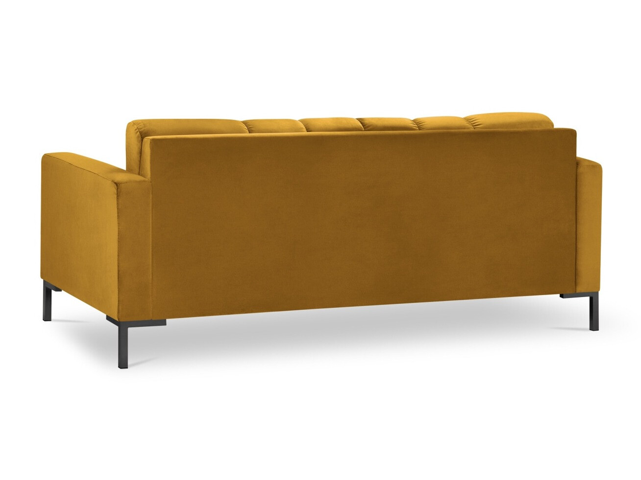 Canapea Lormelo 100 (Bluvel 68)