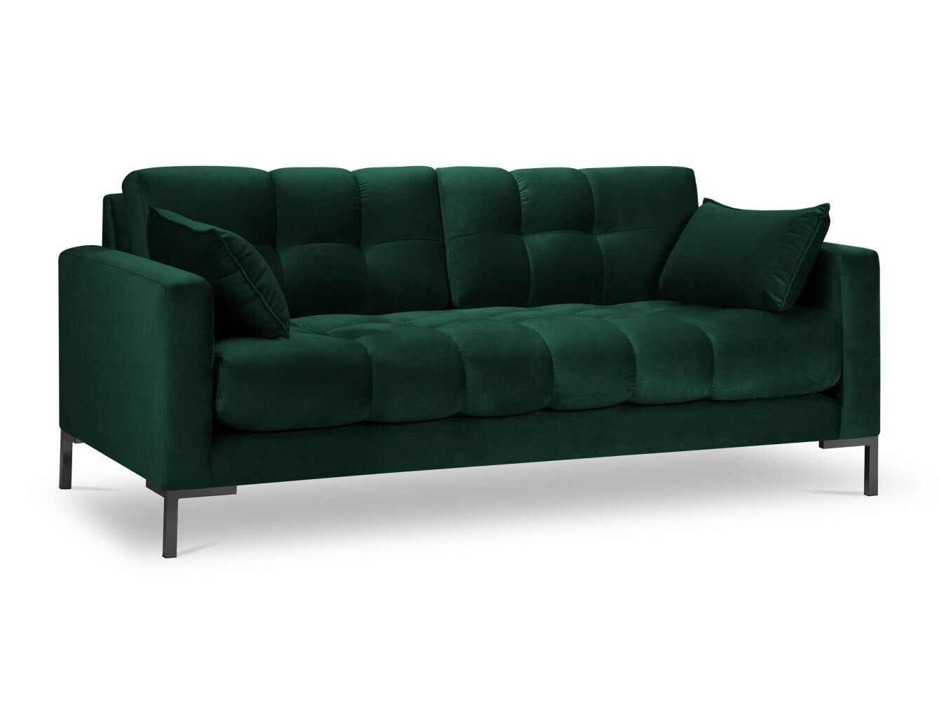 Canapea Lormelo 100 (Bluvel 78)