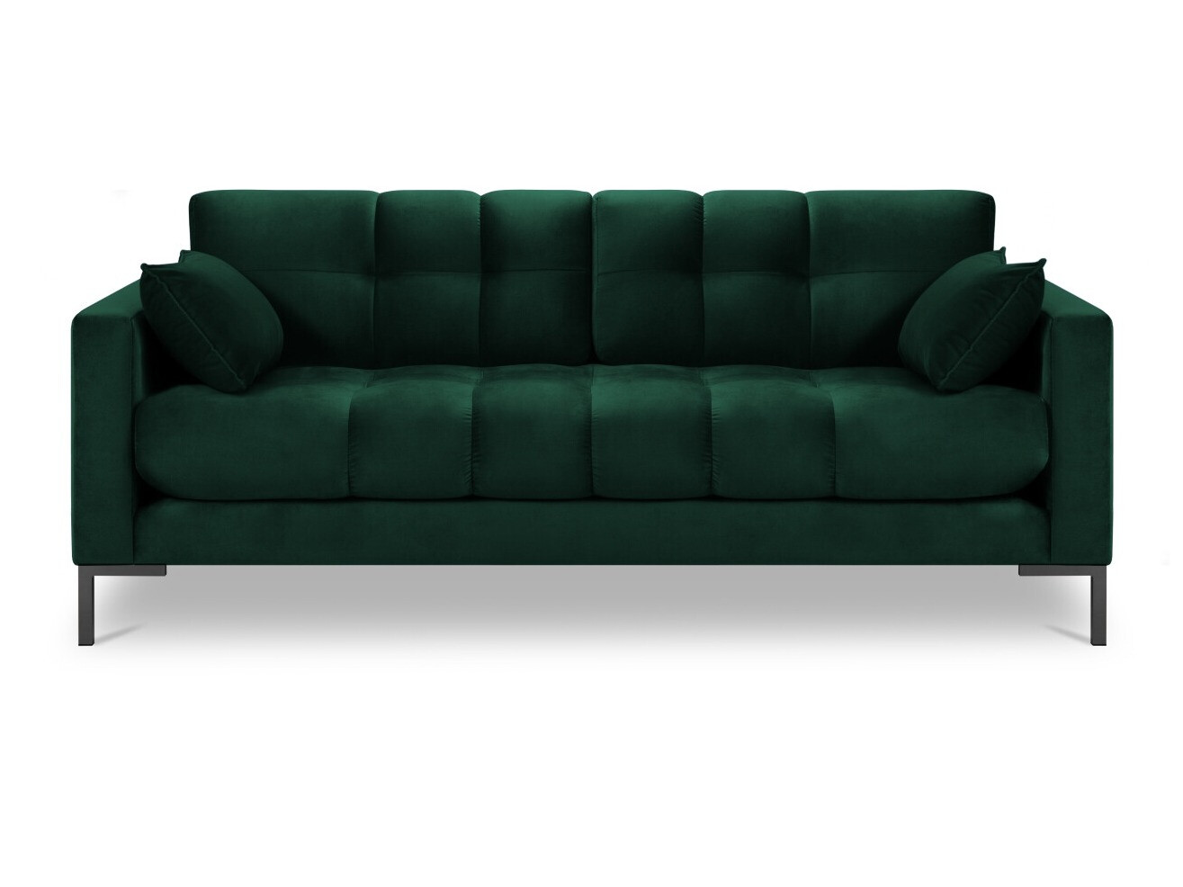 Canapea Lormelo 100 (Bluvel 78)