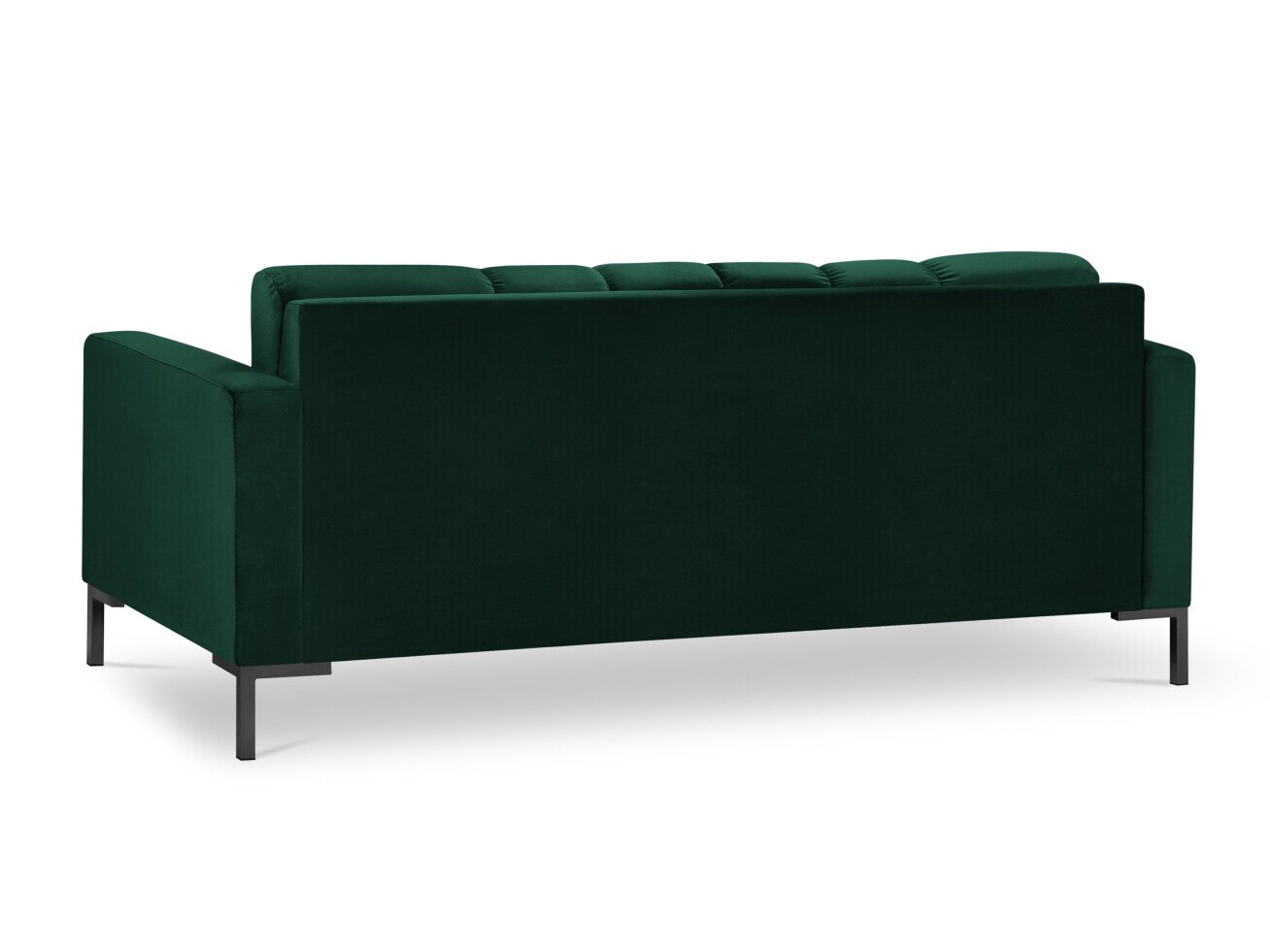 Canapea Lormelo 100 (Bluvel 78)