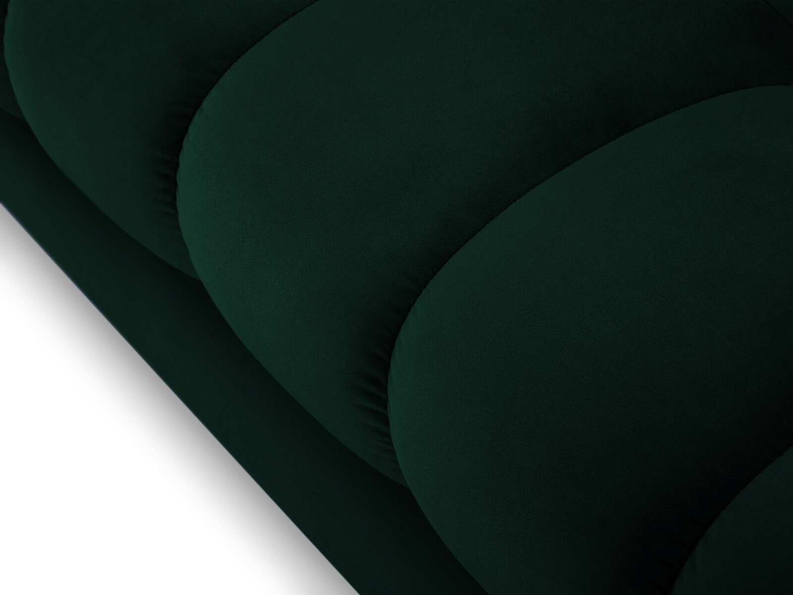 Canapea Lormelo 100 (Bluvel 78)