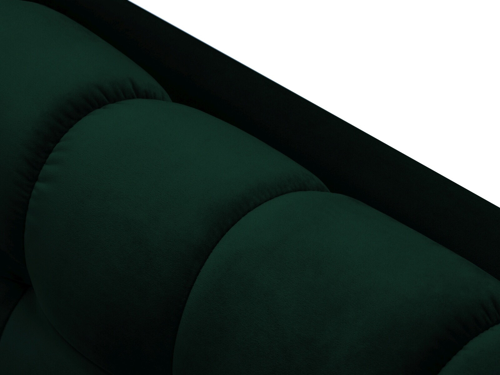 Canapea Lormelo 100 (Bluvel 78)