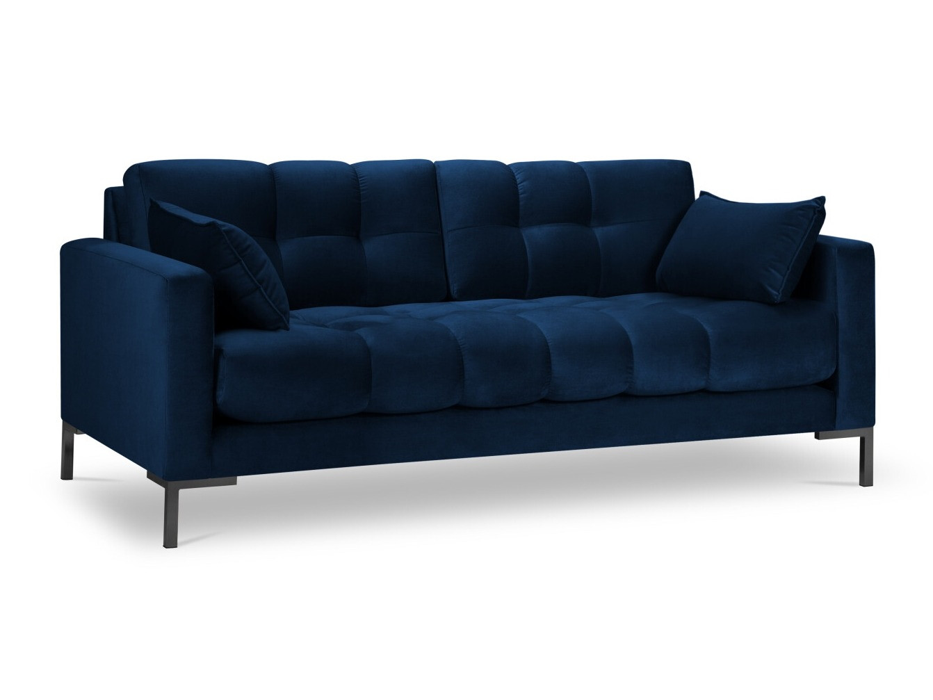 Canapea Lormelo 100 (Bluvel 86)