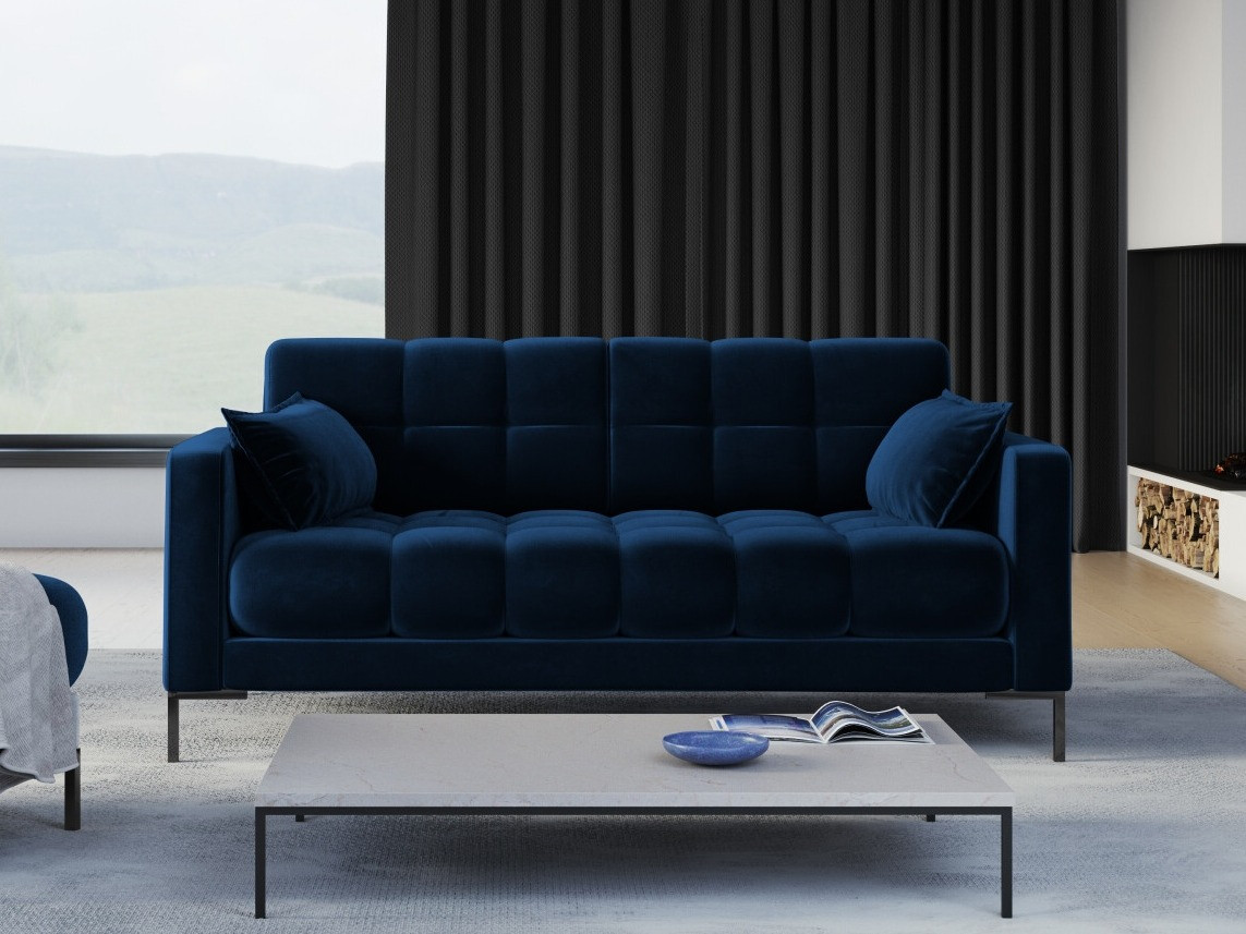 Canapea Lormelo 100 (Bluvel 86)
