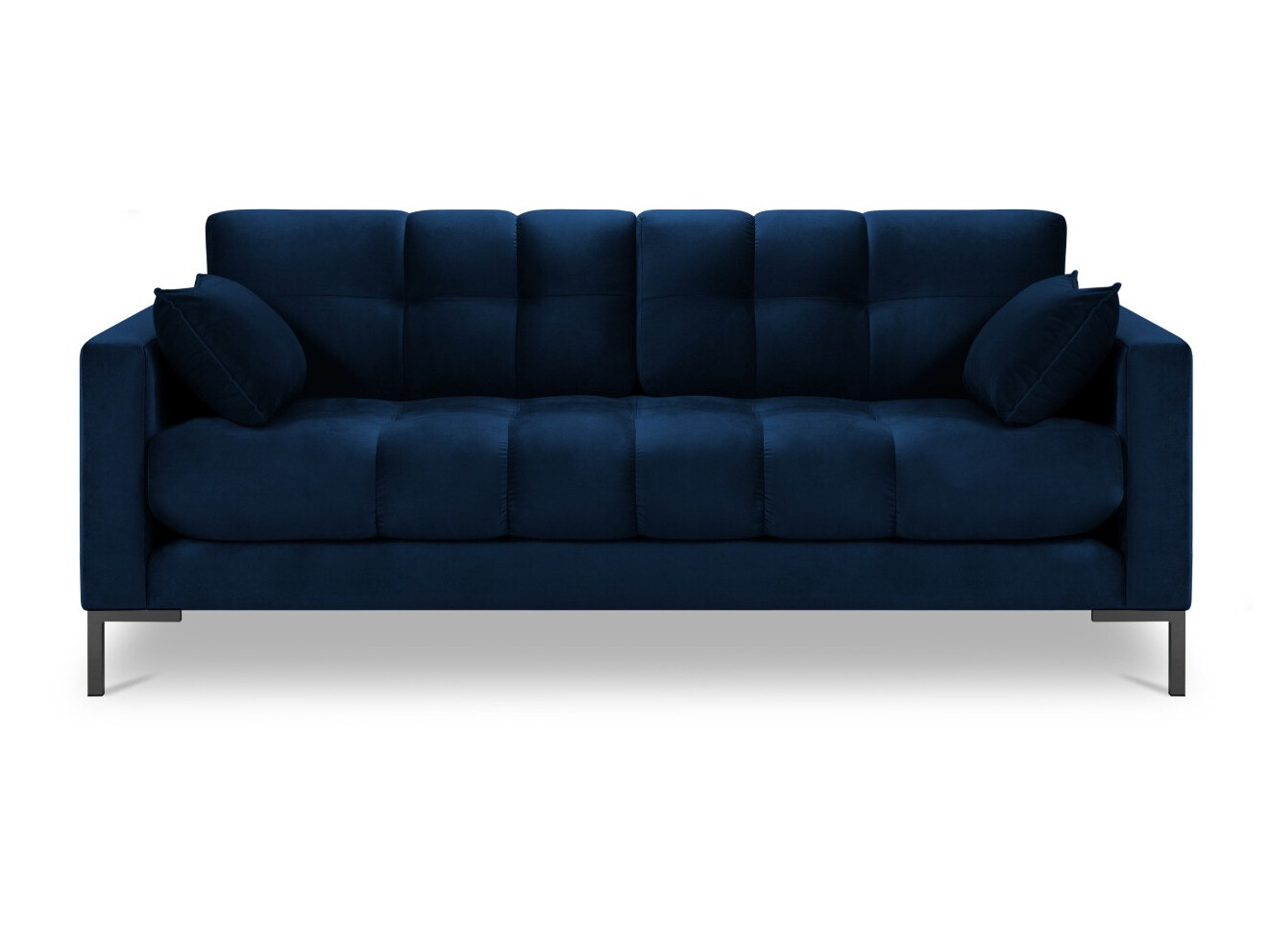 Canapea Lormelo 100 (Bluvel 86)