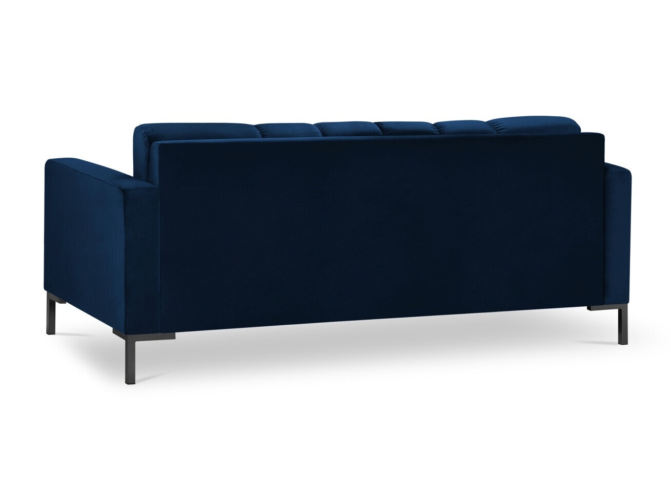 Canapea Lormelo 100 (Bluvel 86)