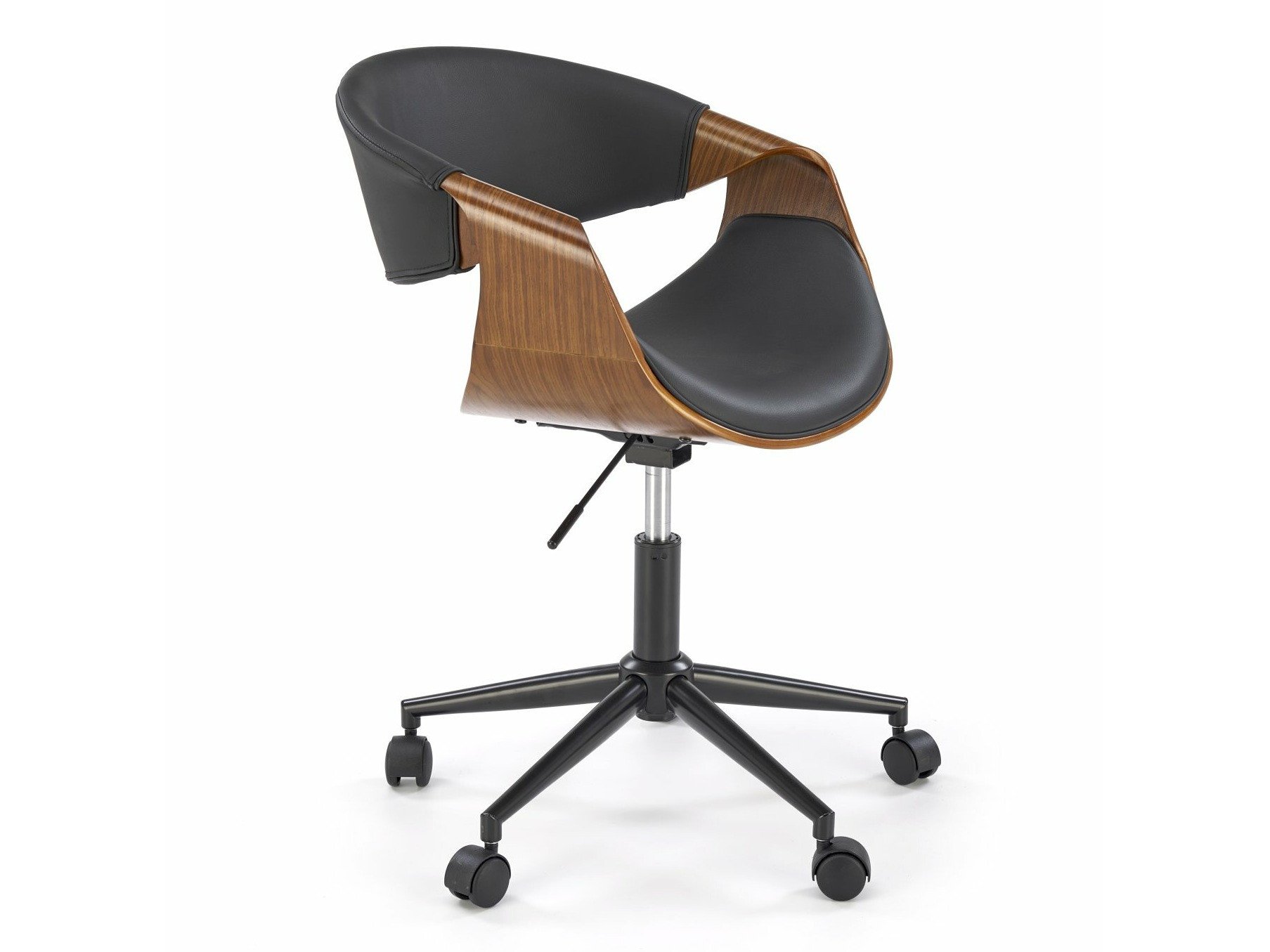 Scaun de birou Houston 1603