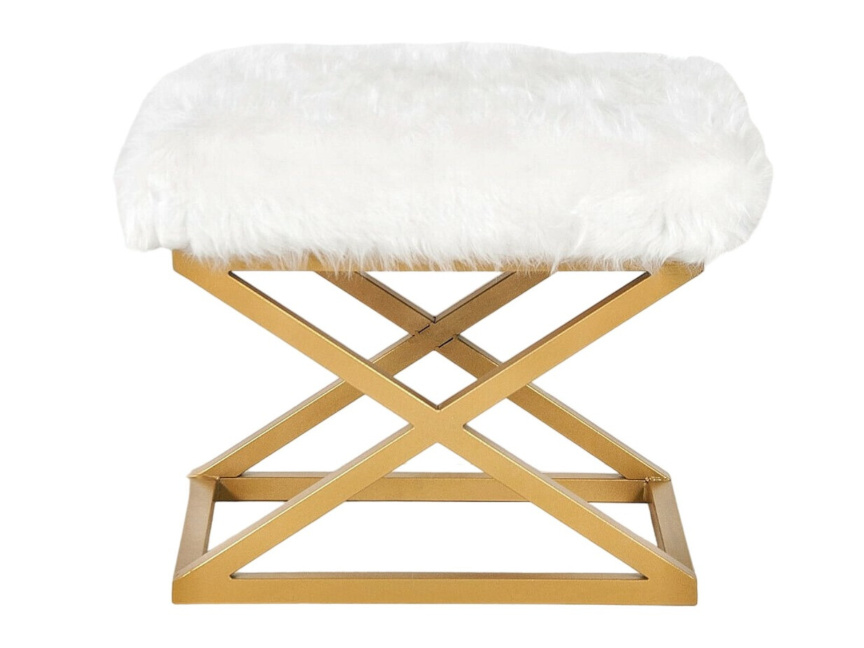 Taburet Altadena 576 (Alb)