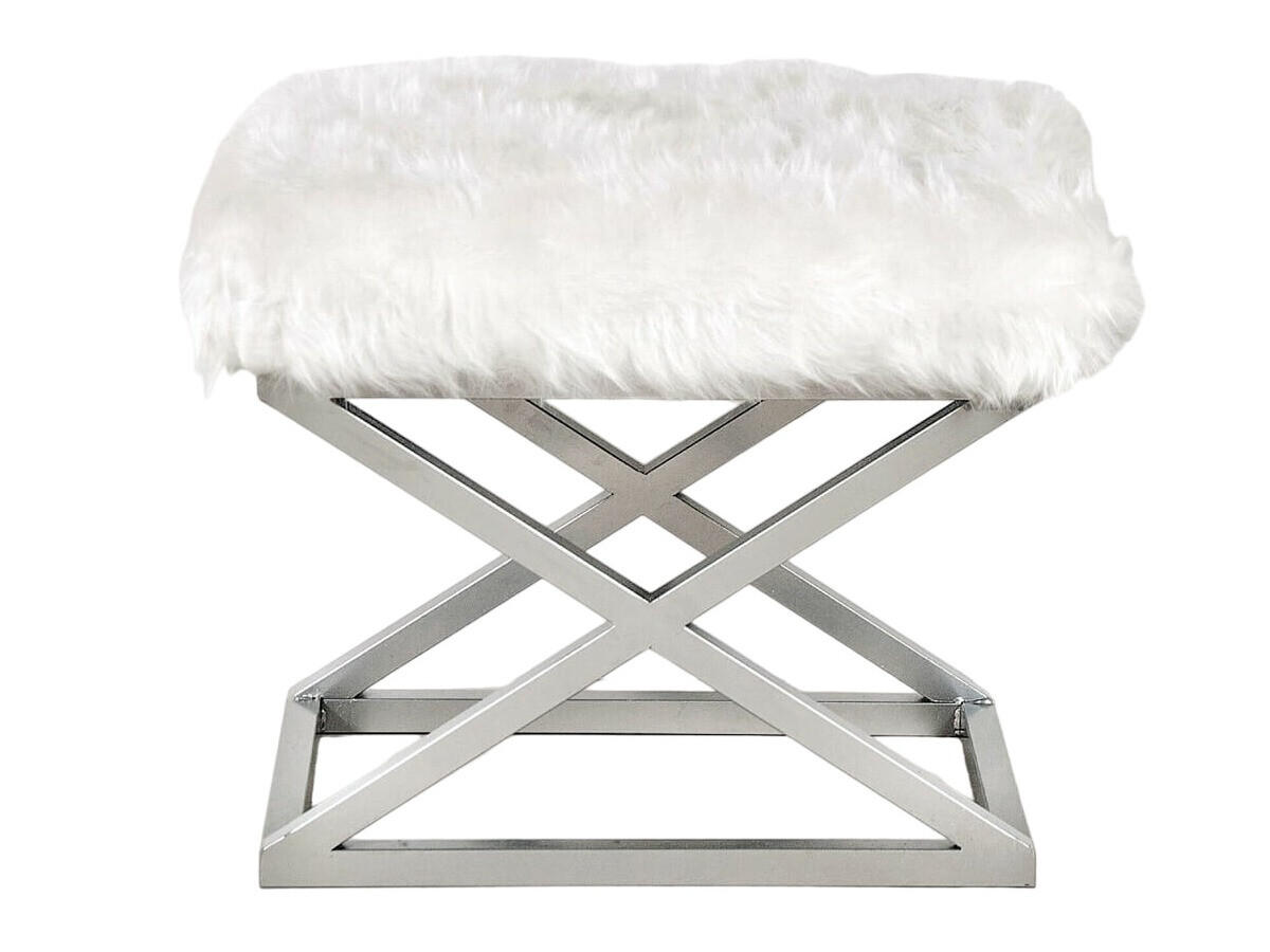 Taburet Altadena 576 (Alb)