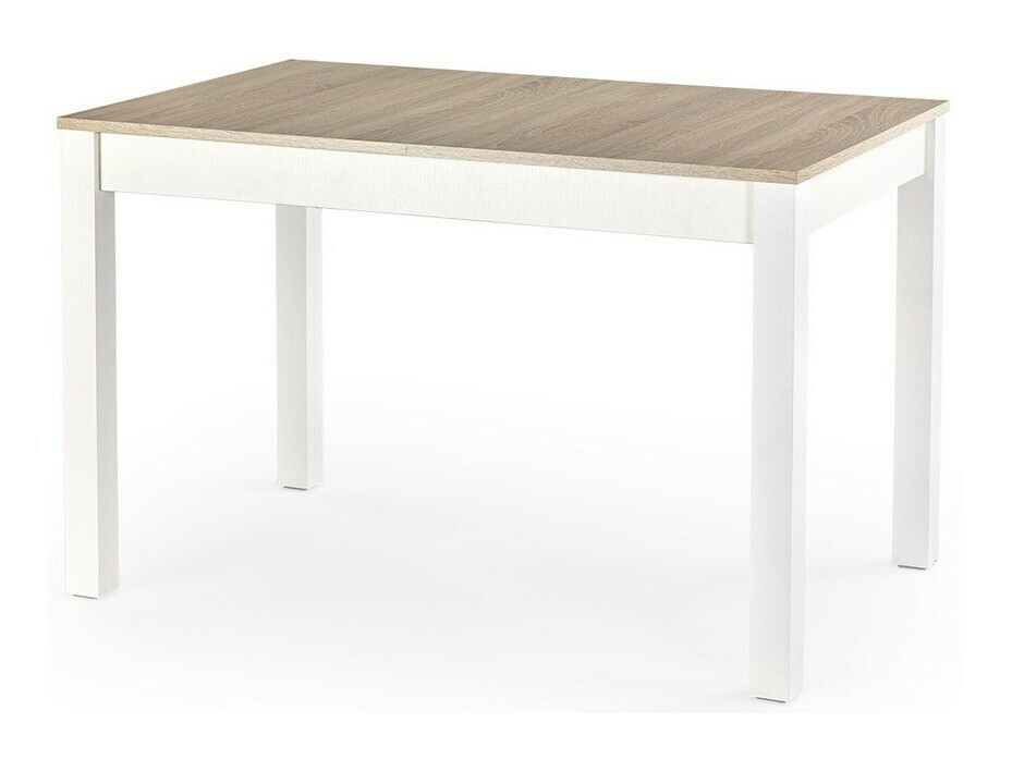 Set de dining Houston 803