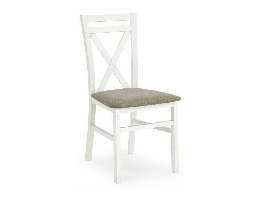 Set de dining Houston 803