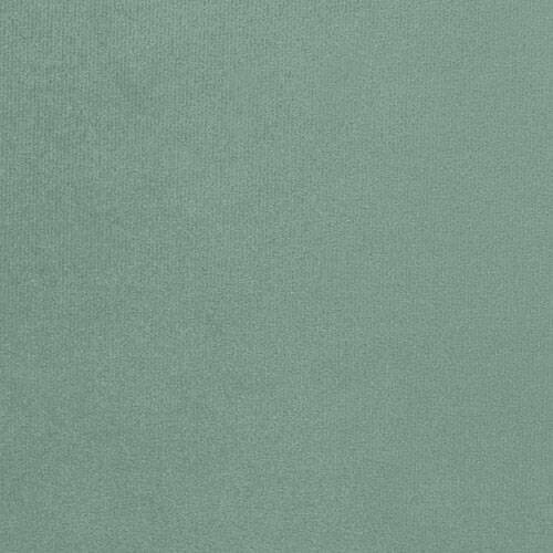 Set de hol Hartford 484 (Stejar artizan + Manila 11)