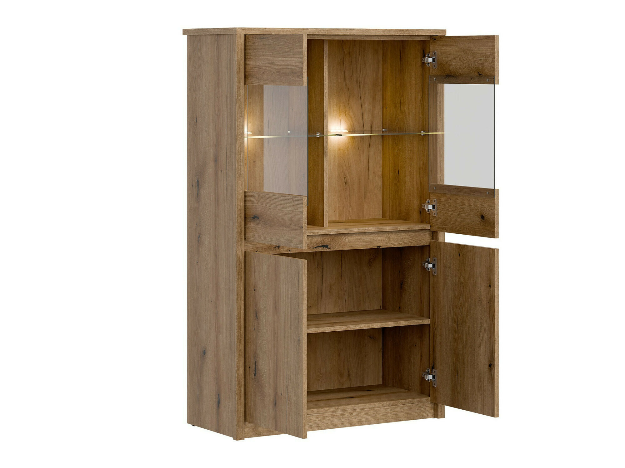 Set de living Melmavo 111