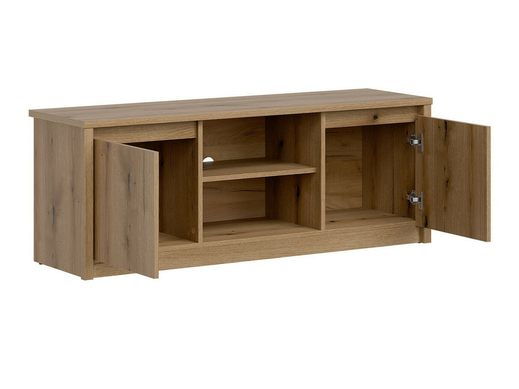 Set de living Melmavo 111