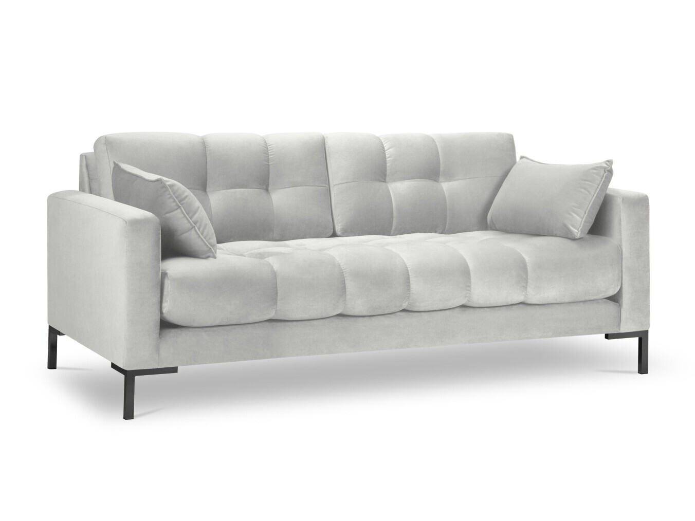 Canapea Lormelo 101 (Bluvel 03)