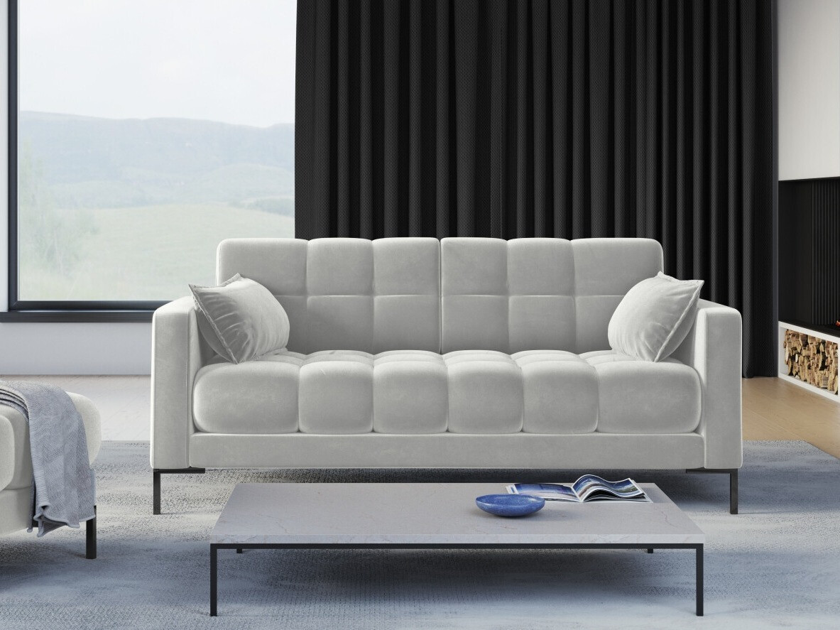 Canapea Lormelo 101 (Bluvel 03)