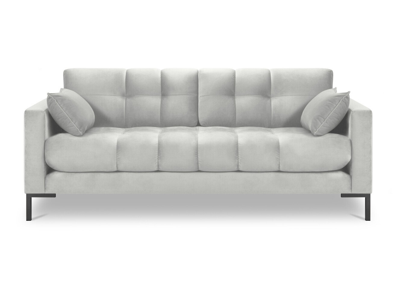 Canapea Lormelo 101 (Bluvel 03)