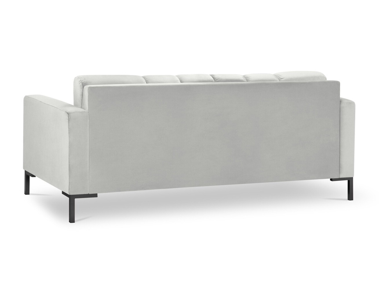 Canapea Lormelo 101 (Bluvel 03)