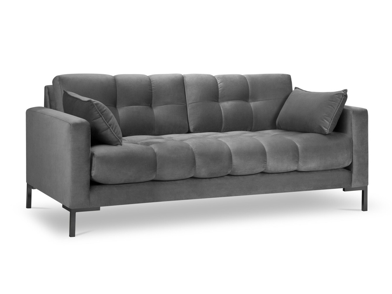 Canapea Lormelo 101 (Bluvel 13)