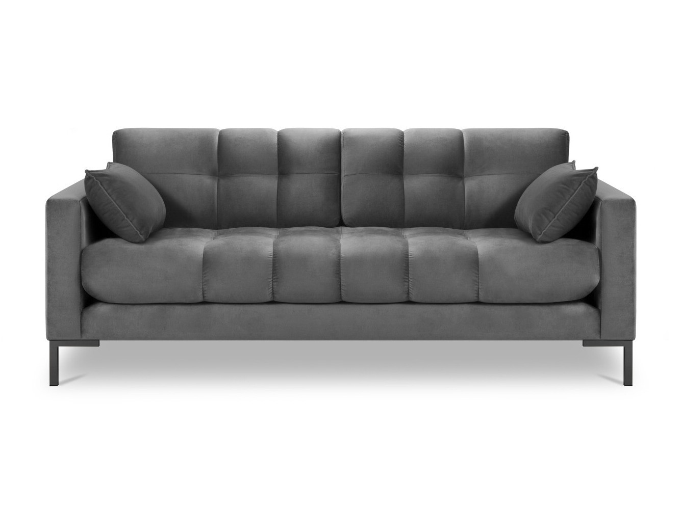 Canapea Lormelo 101 (Bluvel 13)