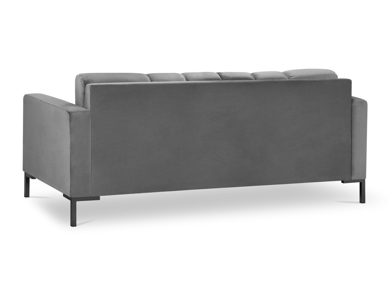 Canapea Lormelo 101 (Bluvel 13)
