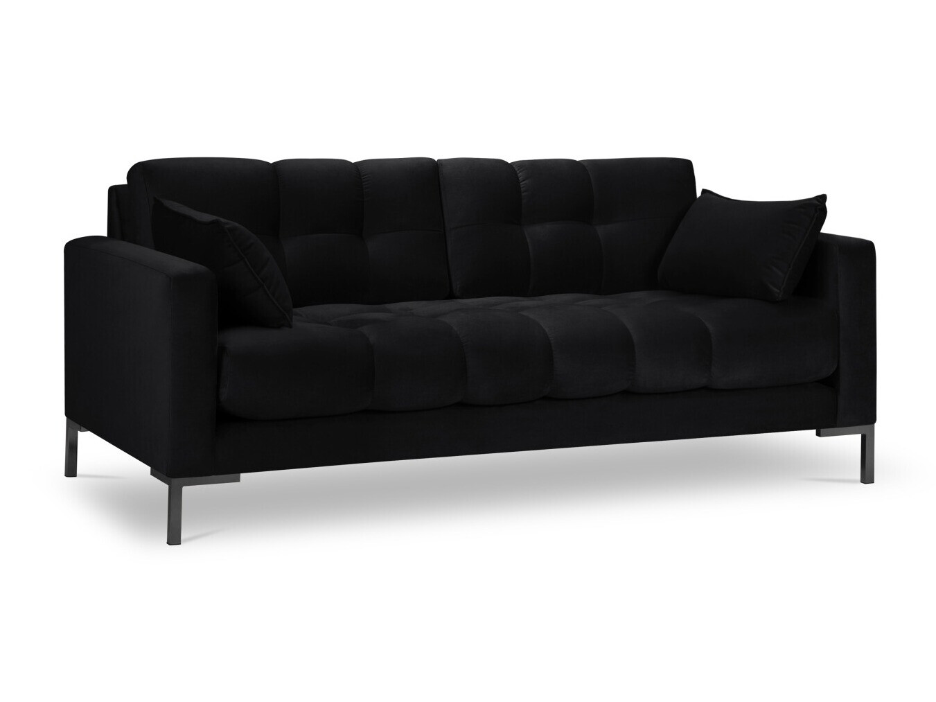 Canapea Lormelo 101 (Bluvel 19)