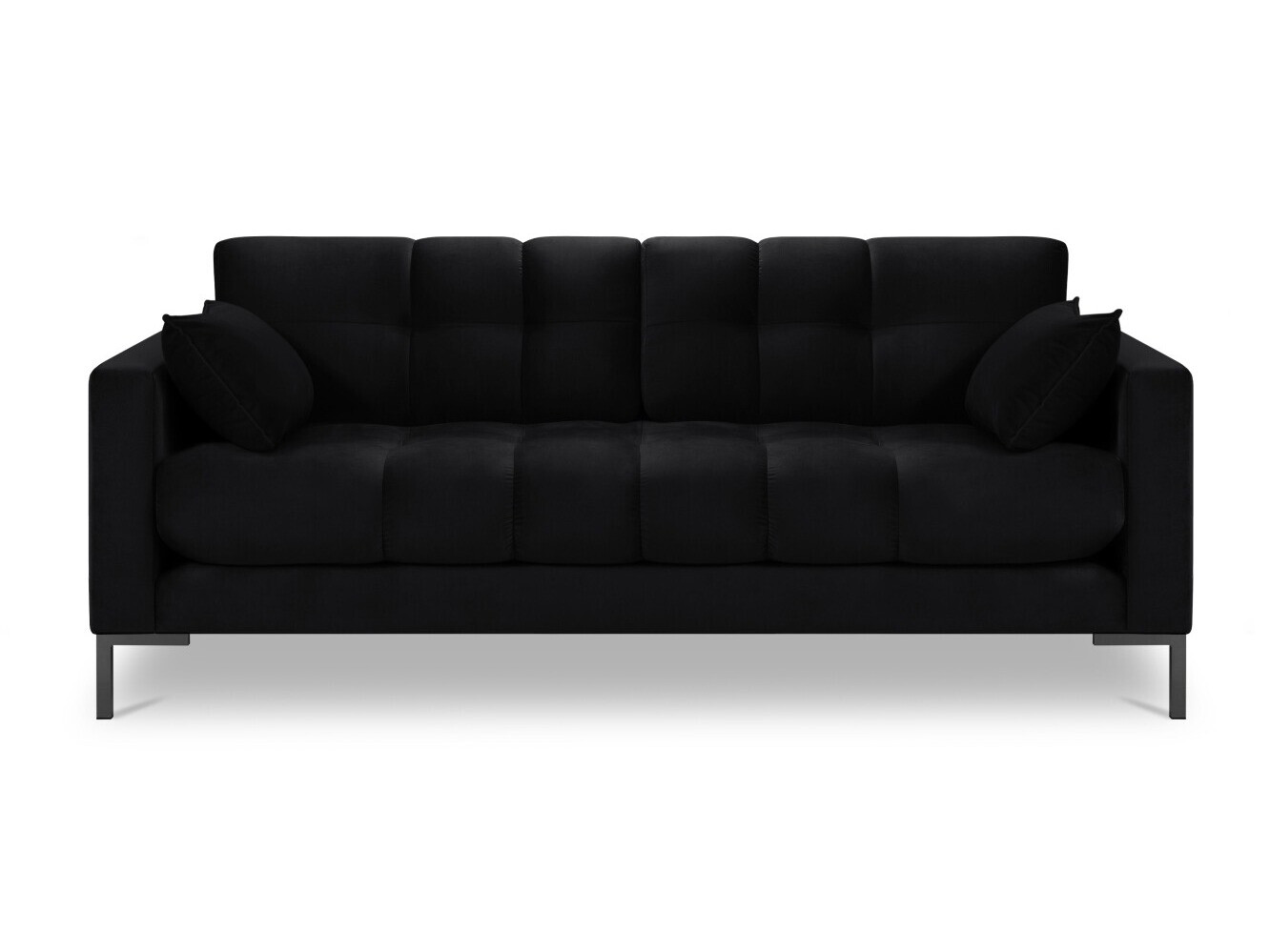 Canapea Lormelo 101 (Bluvel 19)