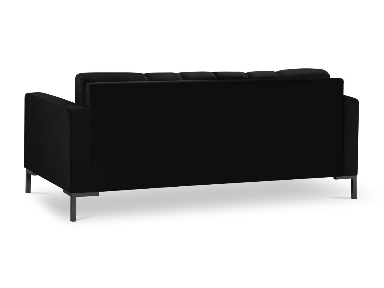 Canapea Lormelo 101 (Bluvel 19)