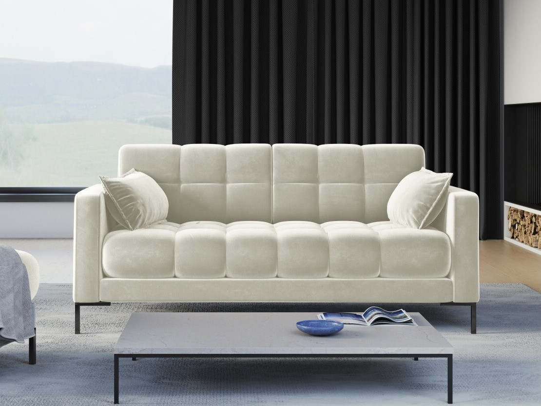 Canapea Lormelo 101 (Bluvel 22)