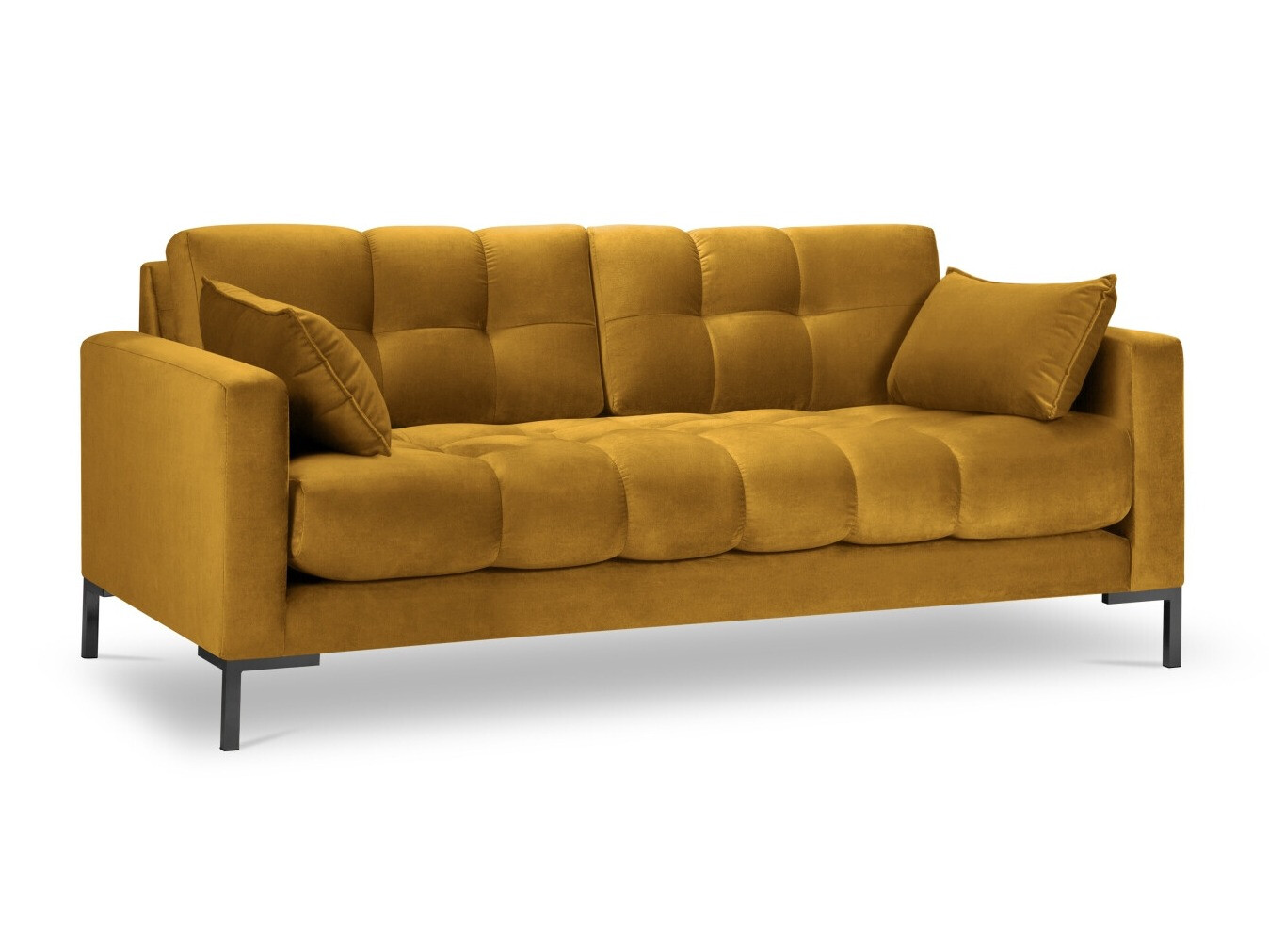 Canapea Lormelo 101 (Bluvel 68)