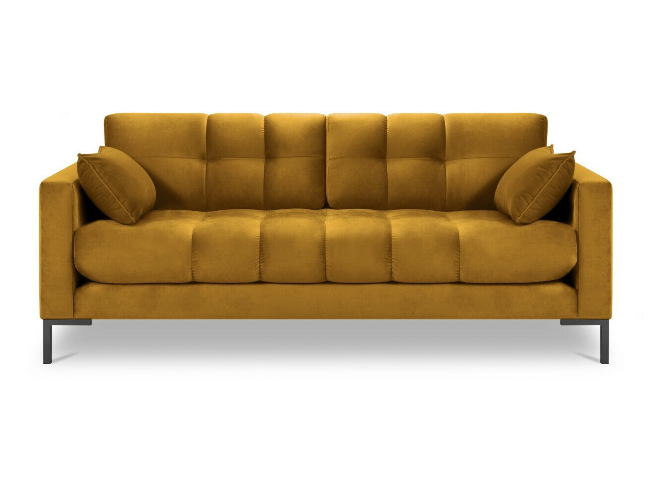 Canapea Lormelo 101 (Bluvel 68)