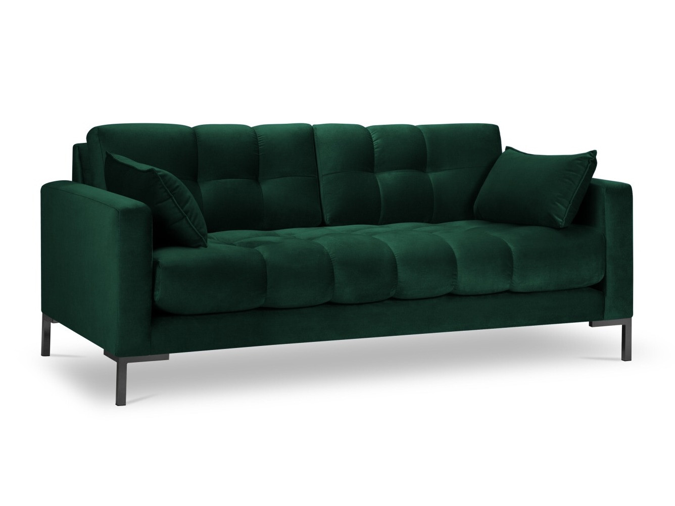 Canapea Lormelo 101 (Bluvel 78)