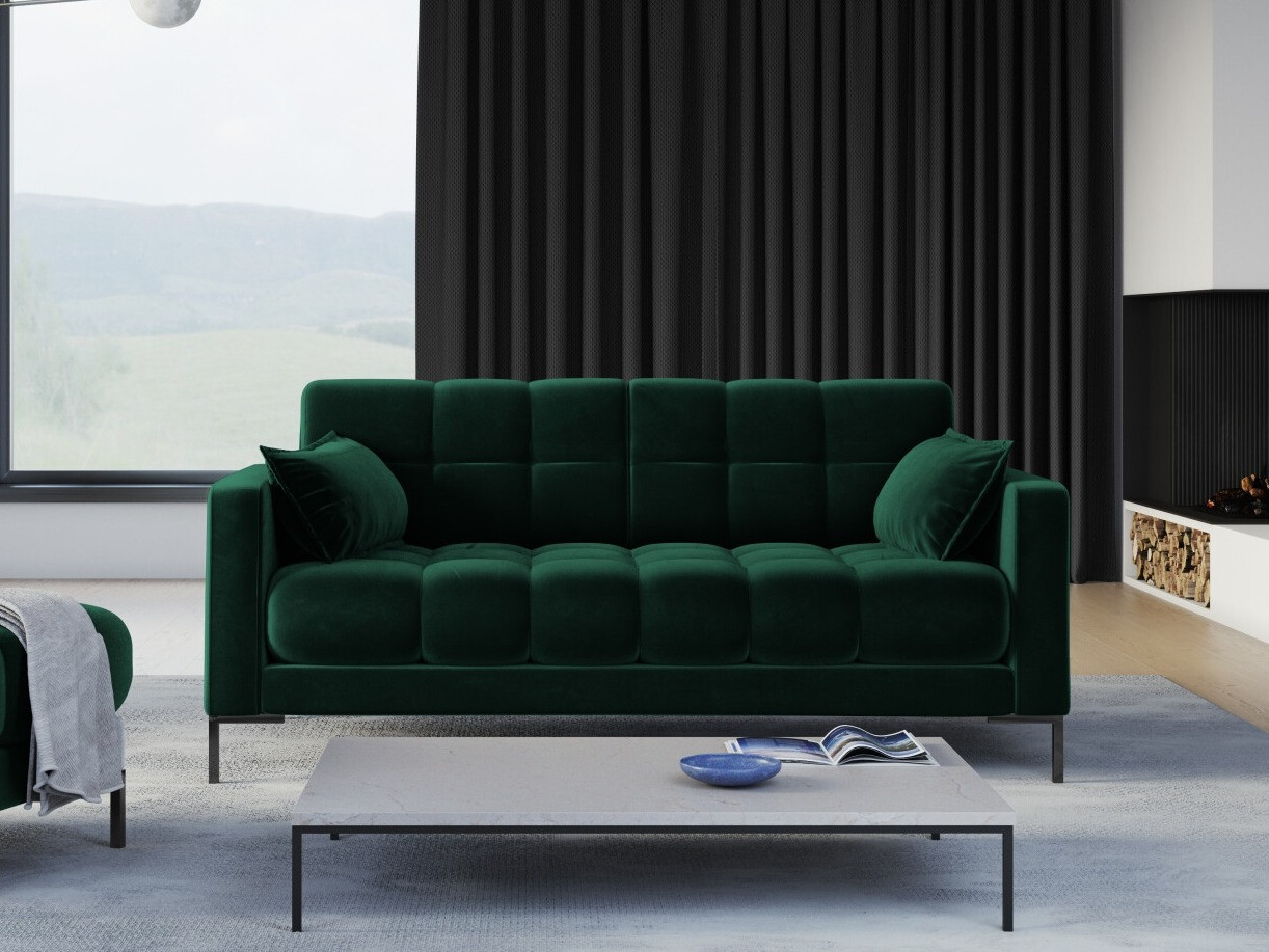 Canapea Lormelo 101 (Bluvel 78)