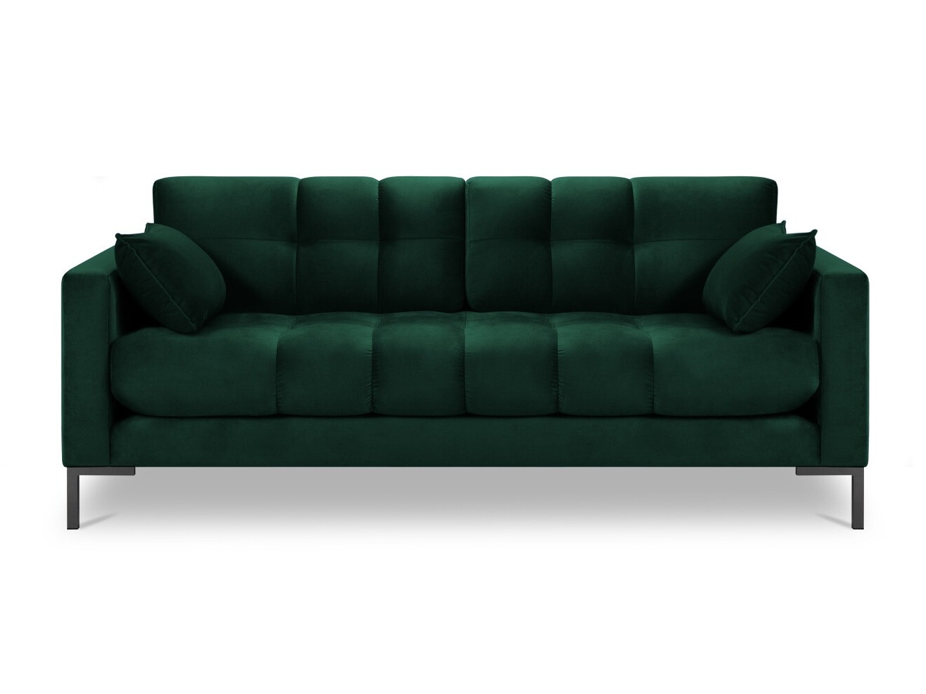 Canapea Lormelo 101 (Bluvel 78)