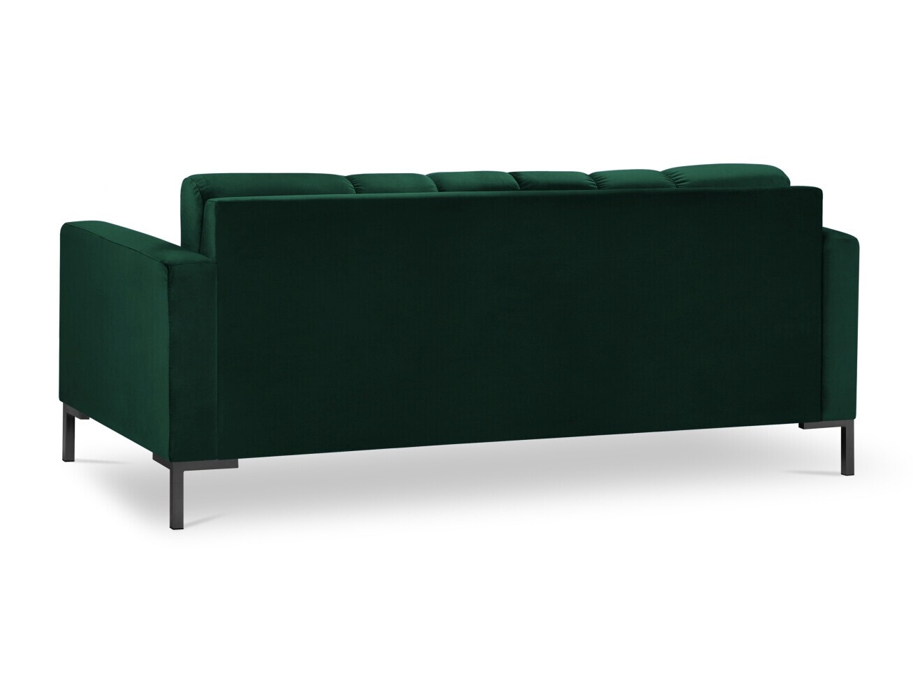 Canapea Lormelo 101 (Bluvel 78)