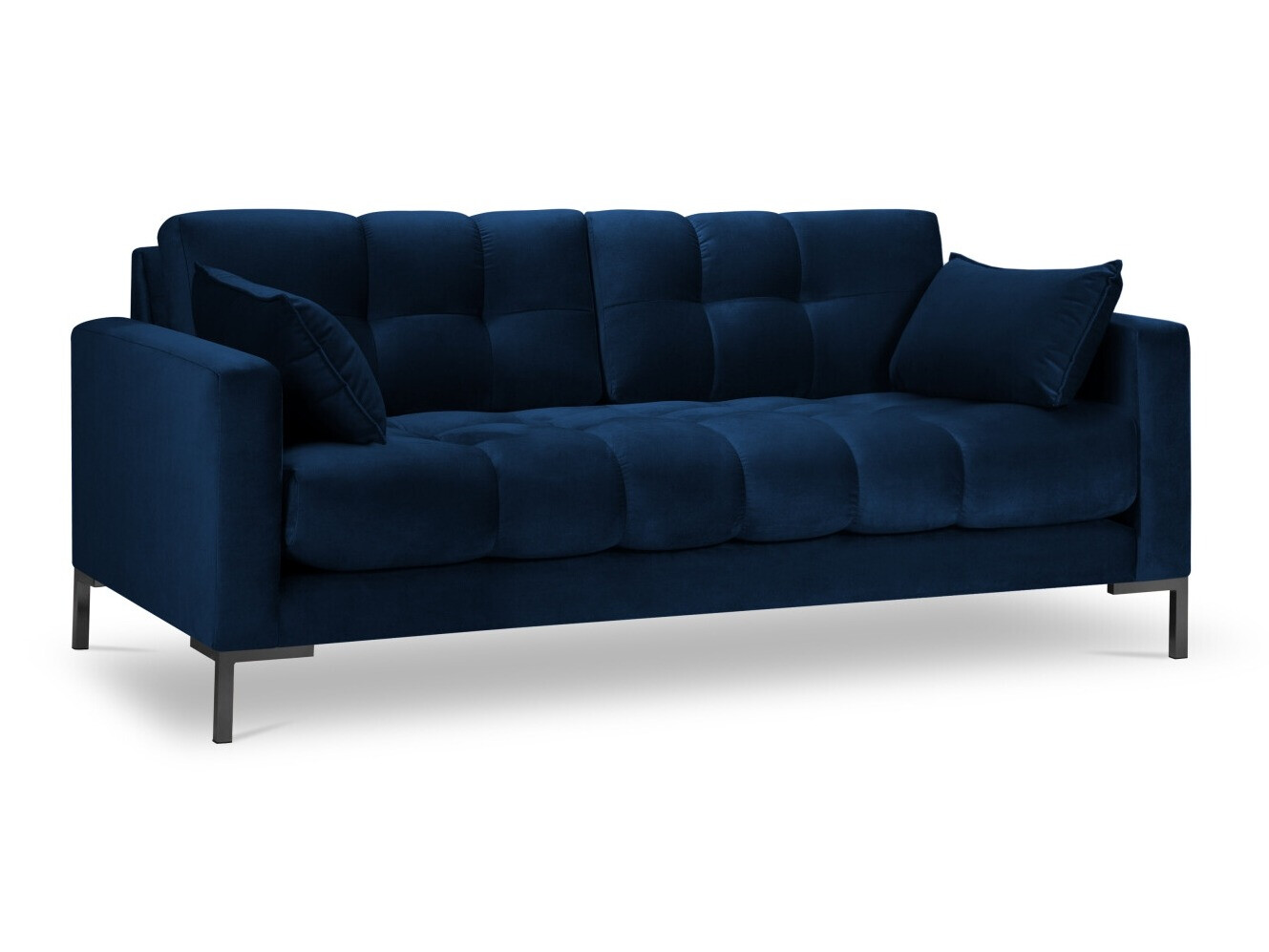 Canapea Lormelo 101 (Bluvel 86)