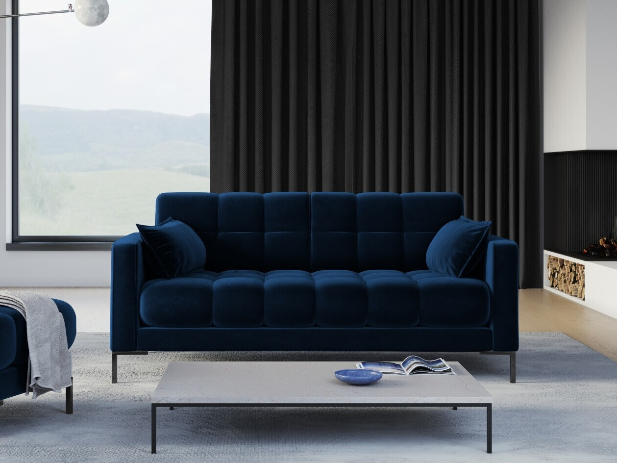 Canapea Lormelo 101 (Bluvel 86)