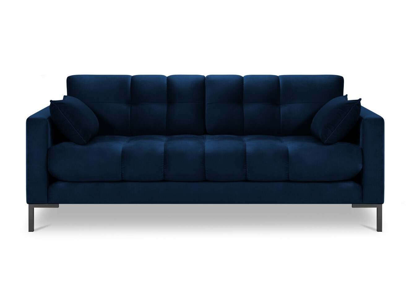 Canapea Lormelo 101 (Bluvel 86)