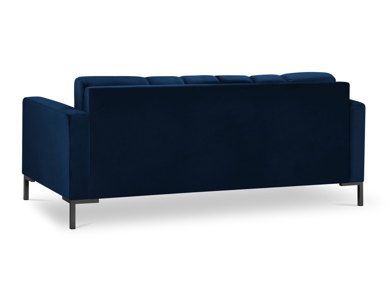 Canapea Lormelo 101 (Bluvel 86)
