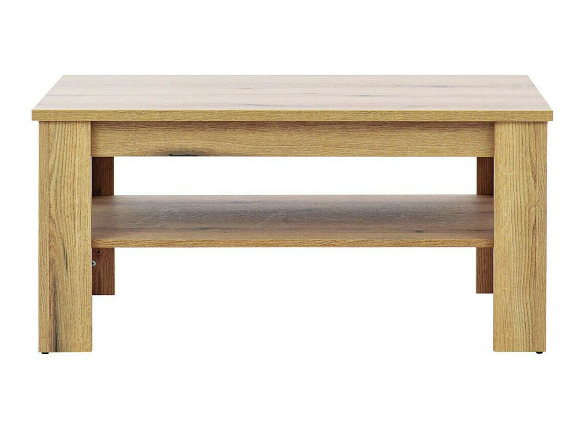 Set de living Melmavo 111