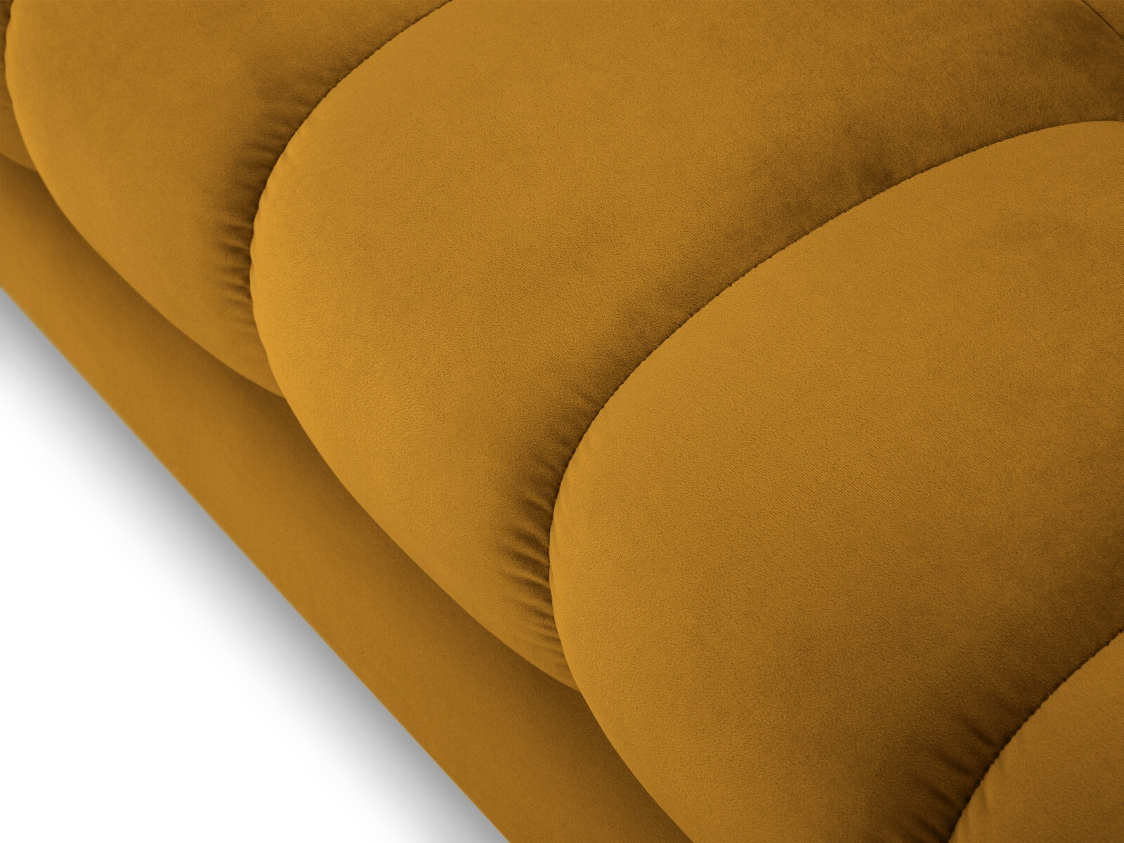 Canapea Lormelo 102 (Bluvel 68)