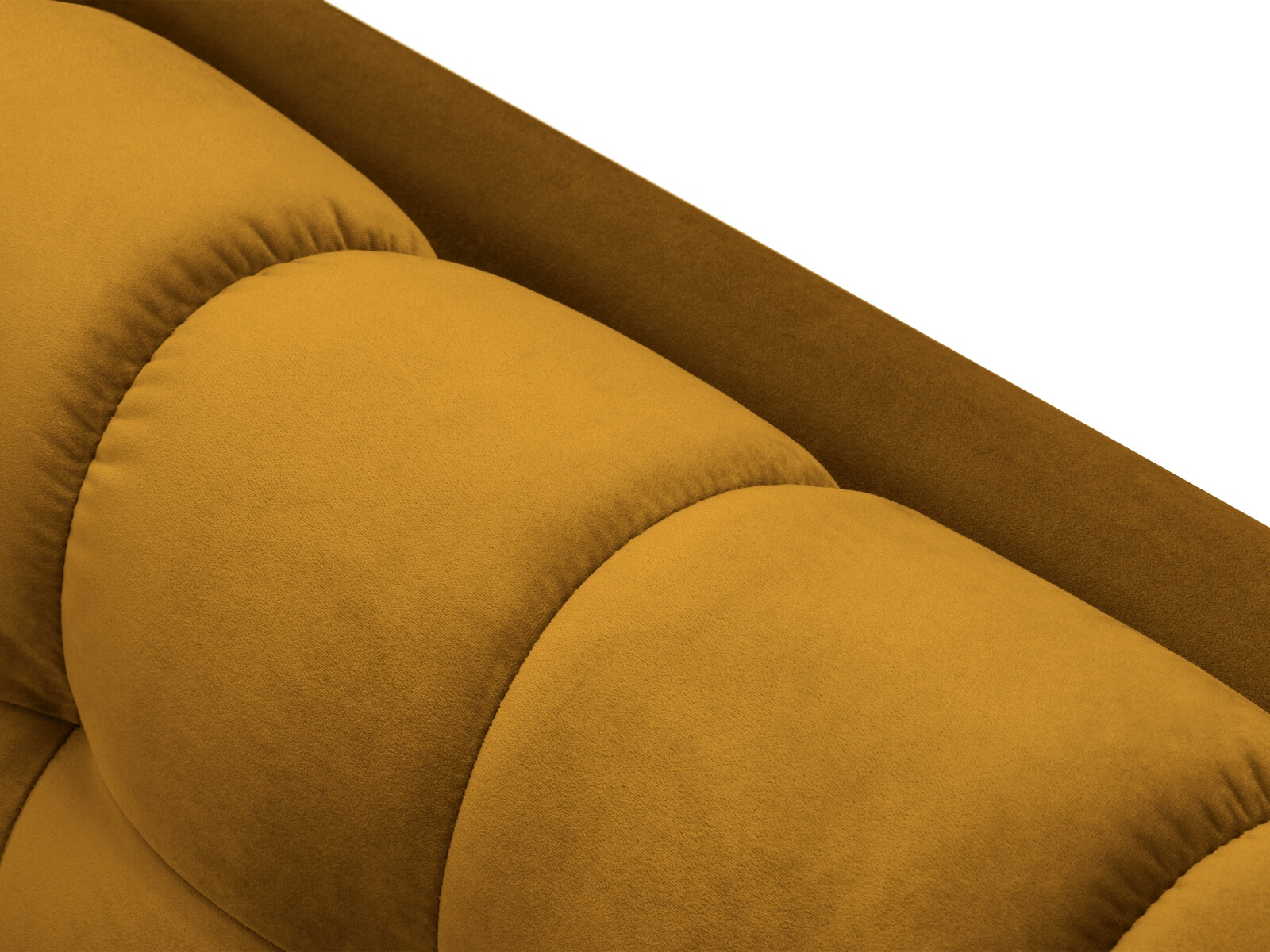 Canapea Lormelo 102 (Bluvel 68)