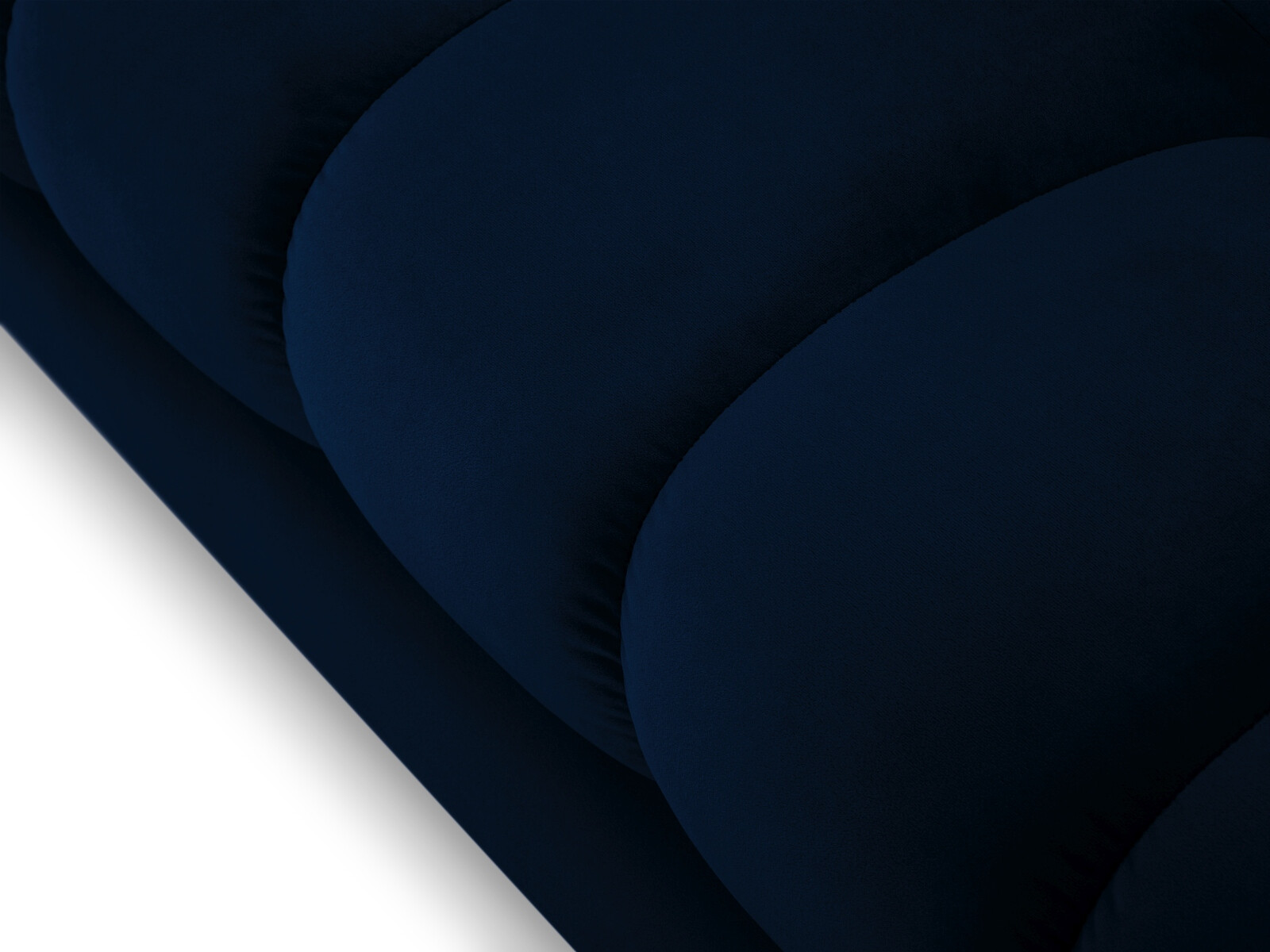 Canapea Lormelo 102 (Bluvel 86)