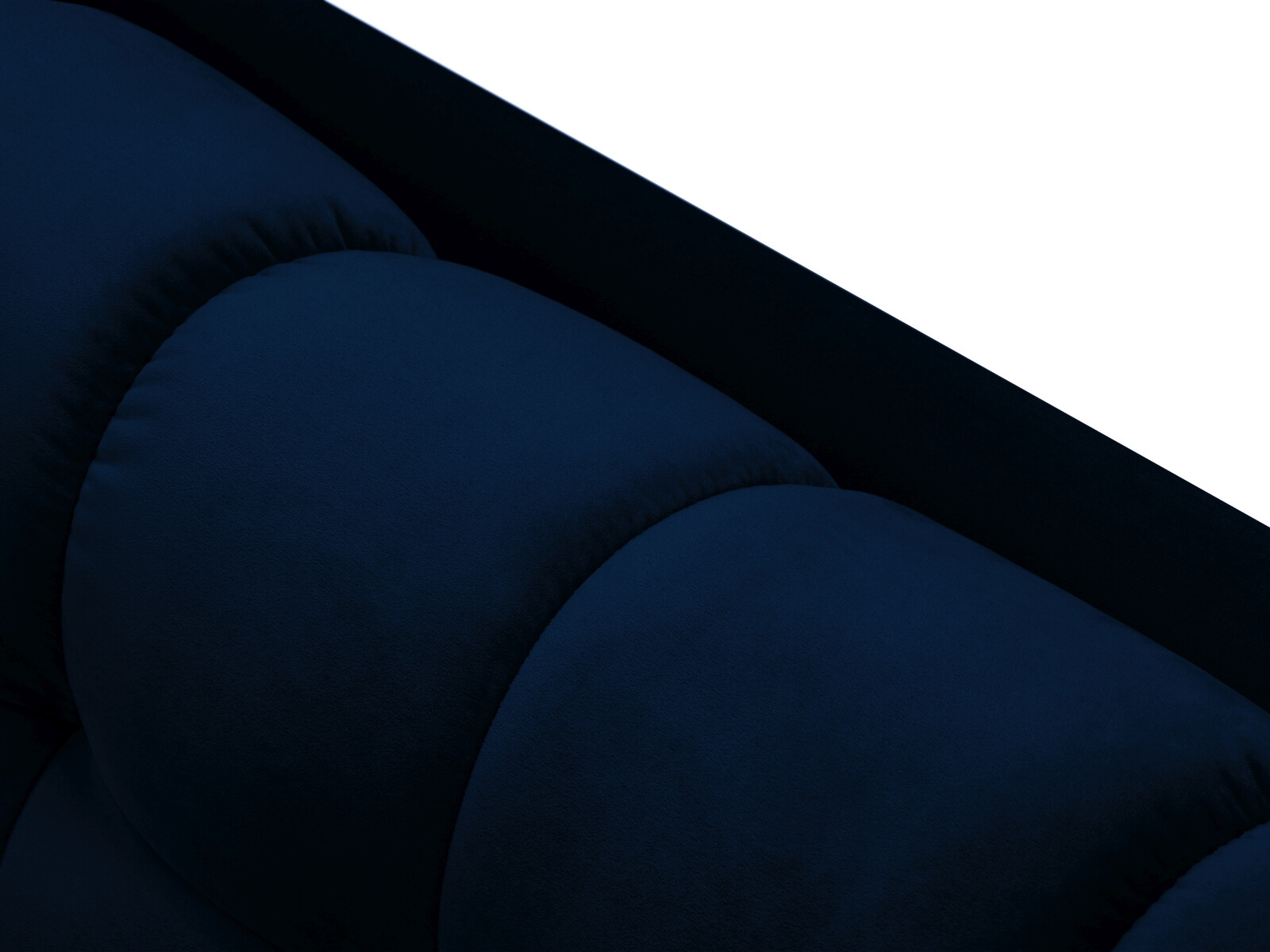 Canapea Lormelo 102 (Bluvel 86)